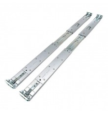 Комплект для монтажа HPE DL580 Gen10 4U 872151-B21                                                                                                                                                                                                        
