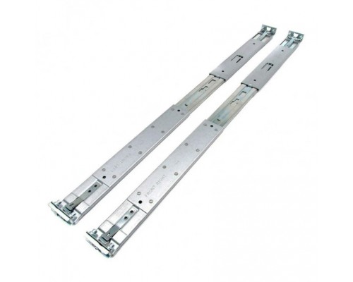 Комплект для монтажа HPE DL580 Gen10 4U 872151-B21