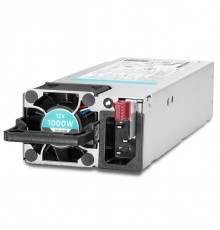 Блок питания HPE 1000W P44412-001                                                                                                                                                                                                                         