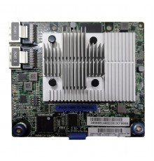 Контроллер HPE SA P408i-a SR G10 Modular Controller 836260-004                                                                                                                                                                                            