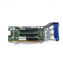 Плата HP DL380 Gen9 Primary 3 Slot 719072-001                                                                                                                                                                                                             