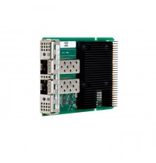 Переходная плата HPE HPE DL380 G10 / DL385 G10 / DL560 G10 826701-B21                                                                                                                                                                                     