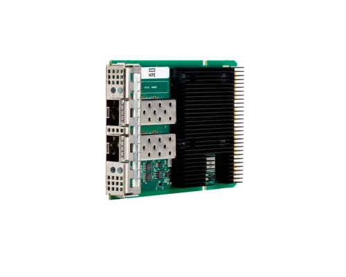 Переходная плата HPE HPE DL380 G10 / DL385 G10 / DL560 G10 826701-B21