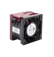 Вентилятор HPE DL38X Gen10 867810-B21                                                                                                                                                                                                                     