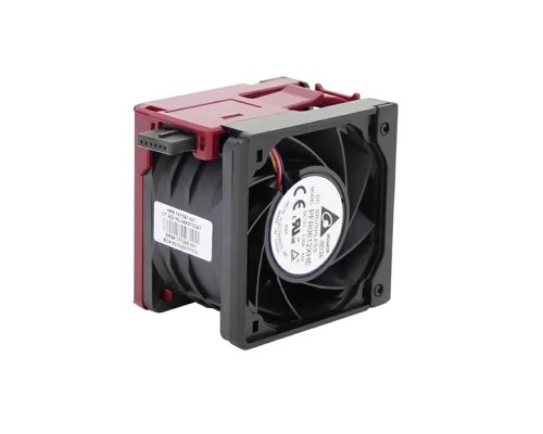 Вентилятор HPE DL38X Gen10 867810-B21