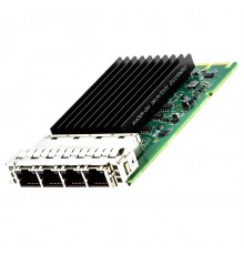 Сетевая карта HPE P08447-001                                                                                                                                                                                                                              