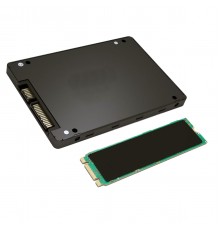 Накопитель SSD HPE 5400 Pro 480 ГБ SATA P54262-002                                                                                                                                                                                                        