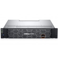 Сервер Dell ME5024 10Gb iSCSI Base-T 210-BBOO-092-000                                                                                                                                                                                                     