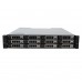 Система хранения данных Dell Storage ME412 12B 210-AQIG-107-000