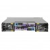 Система хранения данных Dell Storage ME412 12B 210-AQIG-107-000