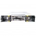 Система хранения данных Dell ME5012 210-BBII-065-000