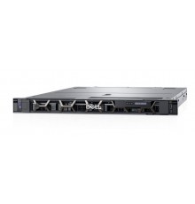 Сервер Dell PowerEdge R6525 10B 210-ATCF-031-32G-000                                                                                                                                                                                                      