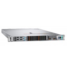 Сервер Dell PowerEdge R470 8B HP1 210-BNMR-001-100                                                                                                                                                                                                        