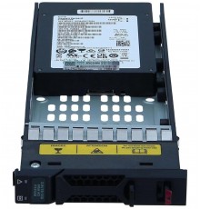 Накопитель SSD HPE 3.84TB SAS R3R30A-001                                                                                                                                                                                                                  