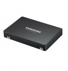 Накопитель SSD Samsung PM1643a 3.84TB MZILT3T8HBLS-00007                                                                                                                                                                                                  