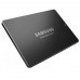 Накопитель SSD Samsung PM1643a 3.84TB MZILT3T8HBLS-00007