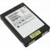 Накопитель SSD Samsung PM1643a 3.84TB MZILT3T8HBLS-00007