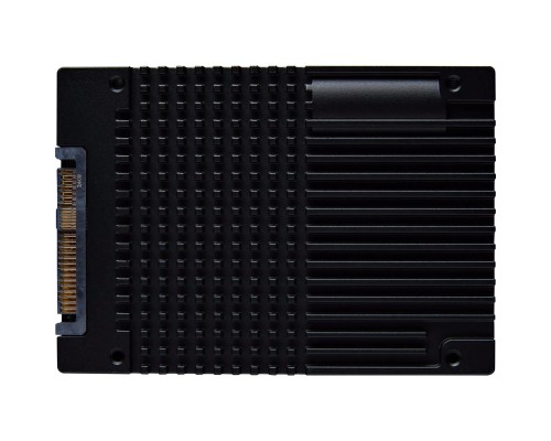 Накопитель серверный SSD Kingston 15,36TB DC3000ME SEDC3000ME/15T3