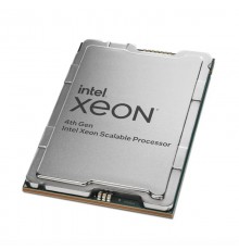 Процессор Intel Xeon Gold 6416H 338-CKWB                                                                                                                                                                                                                  