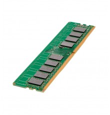 Память Samsung 96GB DDR5 M321RYGA0PB2-CCPKF                                                                                                                                                                                                               
