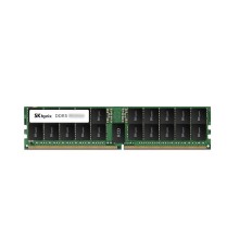 Память Hynix DDR5 128GB RDIMM HMCT04AEERA132N                                                                                                                                                                                                             