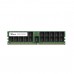 Память Hynix DDR5 128GB RDIMM HMCT04AEERA132N