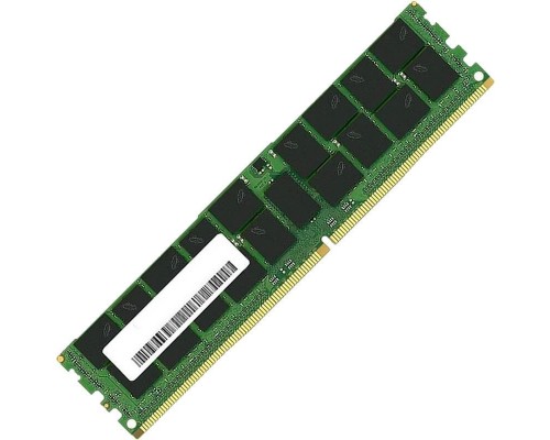 Память Hynix DDR5 128GB RDIMM HMCT04AEERA132N