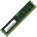 Память Hynix DDR5 128GB RDIMM HMCT04AEERA132N