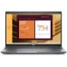 Ноутбук Dell Latitude 5550-7810