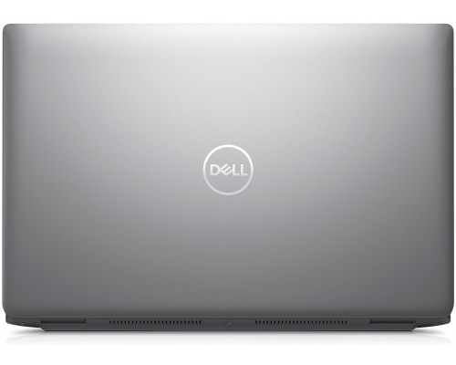 Ноутбук Dell Latitude 5550-7810