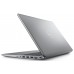 Ноутбук Dell Latitude 5550-7810