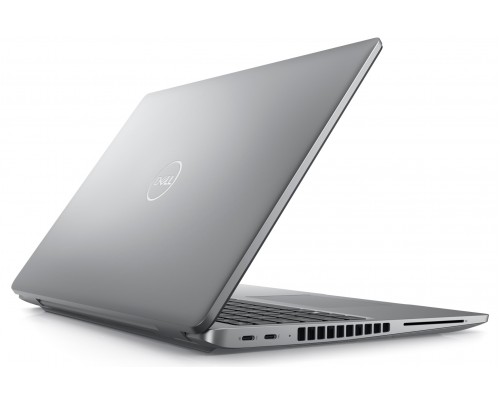 Ноутбук Dell Latitude 5550-7810