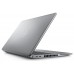 Ноутбук Dell Latitude 5550-7810