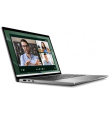 Ноутбук Dell Latitude 7350-1625                                                                                                                                                                                                                           