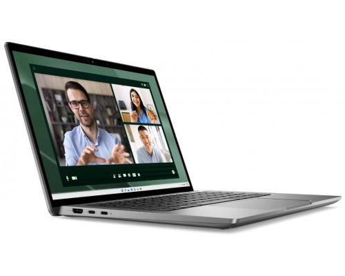 Ноутбук Dell Latitude 7350-1625