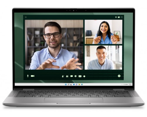 Ноутбук Dell Latitude 7350-1625