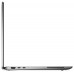 Ноутбук Dell Latitude 7350-1625