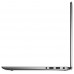 Ноутбук Dell Latitude 7350-1625