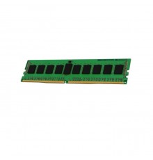 Серверная оперативная память Hynix 32GB RDIMM DDR5 HMCG84AHBRA289N                                                                                                                                                                                        