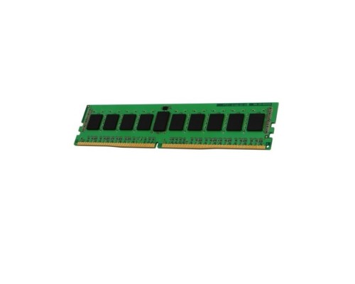 Серверная оперативная память Hynix 32GB RDIMM DDR5 HMCG84AHBRA289N