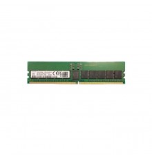 Серверная оперативная память Samsung 32GB RDIMM DDR5 M321R4GA3EB2-CCP                                                                                                                                                                                     