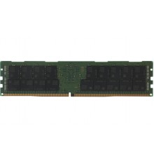 Память Samsung DDR4 64GB RDIMM M393A8G40CB4-CWE ОЕМ                                                                                                                                                                                                       