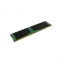 Память Samsung DDR4 128GB M386AAG40MMB-CVF                                                                                                                                                                                                                