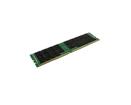 Память Samsung DDR4 128GB M386AAG40MMB-CVF