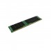 Память Samsung DDR4 128GB M386AAG40MMB-CVF