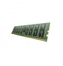 Память Samsung DDR4 64GB LRDIMM M386A8K40DM2-CWELY                                                                                                                                                                                                        