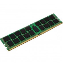 Память Samsung DDR4 64GB RDIMM M393A8G40MB2-CVF                                                                                                                                                                                                           