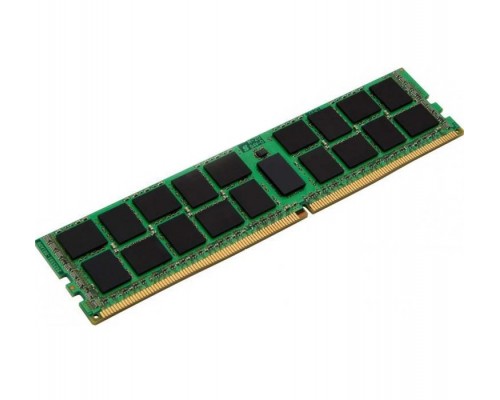 Память Samsung DDR4 64GB RDIMM M393A8G40MB2-CVF