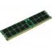Память Samsung DDR4 64GB RDIMM M393A8G40MB2-CVF