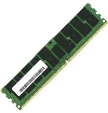 Память Hynix 64Gb DDR5 RDIMM HMCG94AGBRA632N                                                                                                                                                                                                              